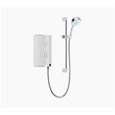 Mira Sport 9Kw Electric Shower