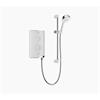 Mira Sport 9Kw Electric Shower