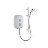 Mira Elite Se 9.8Kw Electric Shower