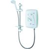 Triton T80Z 9Kw Electric Mains Fed Shower