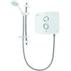 Triton T90SR Pumped Electric Shower