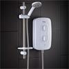 Redring Bright Electric Shower 8.5Kw (Mains)