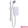 Redring Bright Electric Shower 8.5Kw (Mains)