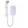 Redring Bright Electric Shower 8.5Kw (Mains)