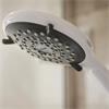 Triton 8.7K Omnicare Mains Electric Shower