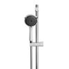 Triton 8.7K Omnicare Mains Electric Shower