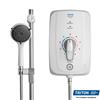 Triton 8.7K Omnicare Mains Electric Shower