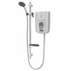 Triton 8.7K Omnicare Mains Electric Shower