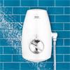 Aqualisa Thermostatic Aquastream Shower