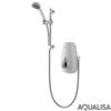 Aqualisa Thermostatic Aquastream Shower