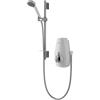 Aqualisa Thermostatic Aquastream Shower