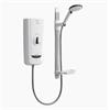 Mira Advance Mains (9.8kW) Electric Shower