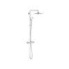 Grohe Euphoria 260 Shower Professional