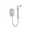 Mira Vigour Thermostatic Power Shower