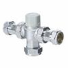 Caleffi Thermostatic Mixing Valve 15mm