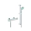 Grohe G800 Bar Valve Shower (1 Bar)  151286