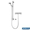 TritonElina Type 3 TMV Inclusive Bar Mixer Sh