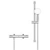 Grohe G500 Thermostatic Shower Mixer