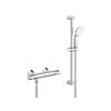 Grohe G500 Thermostatic Shower Mixer