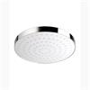 Mira Relate Dual Bar Mixer Shower Chrome