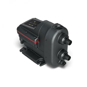 Grundfos Scala2 3-45 Booster Pump