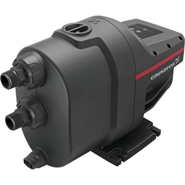 151525 Grundfos Scala1 3-35 Booster Pump