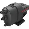 151525 Grundfos Scala1 3-35 Booster Pump