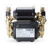 Stuart Turner Monsoon Universal Pump 2 Bar