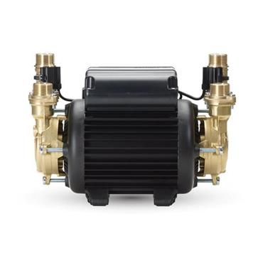 Monsoon Stuart Turner 3 Bar Positive Headpump