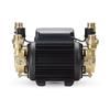 Monsoon Stuart Turner 3 Bar Positive Headpump