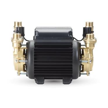Monsoon Stuart Turner 2 Bar Positve Pump