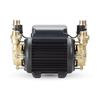 Monsoon Stuart Turner 2 Bar Positve Pump