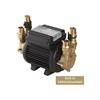 Monsoon Positive Twin Brass Shower Pump 46416ROI 3.0 Bar