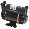 MONSOON SHOWERMATE SHOWER PUMP TWIN 1.5BAR