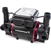 Grundfos 2 Bar Twin Shower Pump 151248