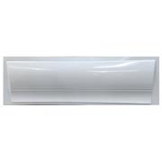 Rt Large Bath Front Panel 1700Mm Economy