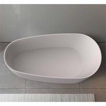 Espie Single Ended 1500 X 800 X 600