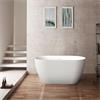 Sorrento Large 1829 x 915mm Bath