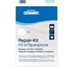 Cramer Bath Repair Kit