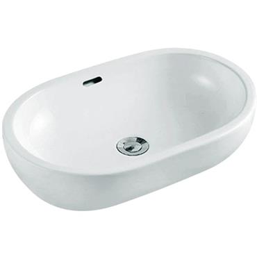 Casabella Basin Ccb241 (Overflow Included)