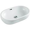 Casabella Basin Ccb241 (Overflow Included)