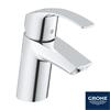 Eurosmart Basin mixer 1/2" S-Size