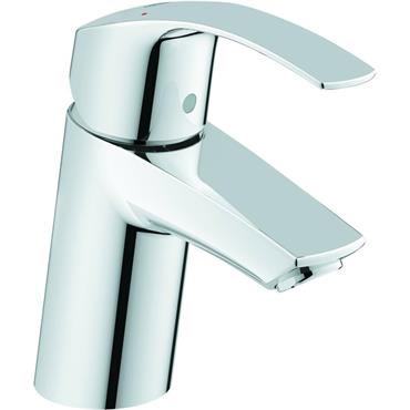 Grohe Eurosmart Basin Mixer