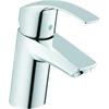 Eurosmart Basin mixer 1/2" S-Size