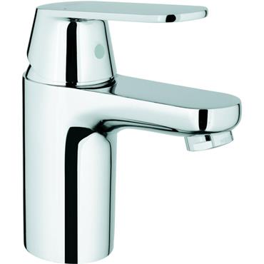 Aml Grohe Cosmo Basin Mixer 0.2-5Bar 151242