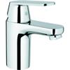 Aml Grohe Cosmo Basin Mixer 0.2-5Bar 151242