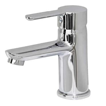 Niko Ava Mono Basin Mixer