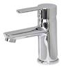 Niko Ava Mono Basin Mixer