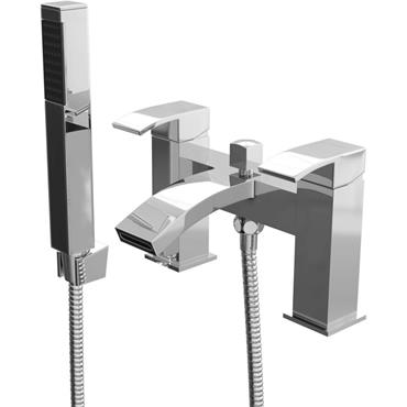 Aml Peak Bath Shower Mixer 151316