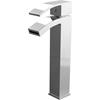 151433 Aml Peak High Rise Mono Mixer